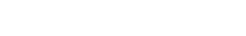 塩田会訪問看護ステーション